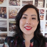 Christina Soong