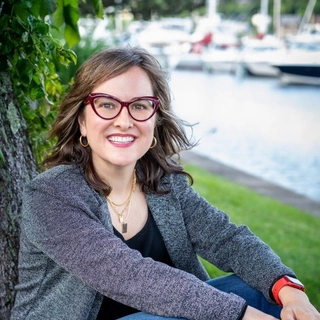 Christina Spoljaric Konig