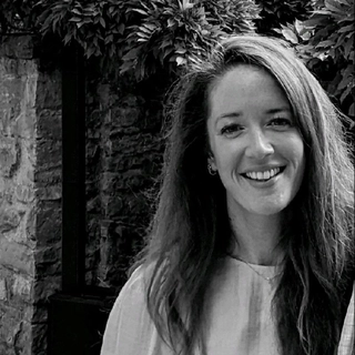 Christina Sunderland