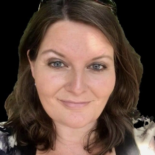 Christina T. Aggesø