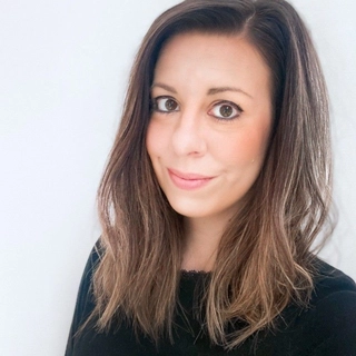 Christina Tautz