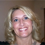 Christina Thomas-Ellars