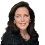 Christina van Beelen