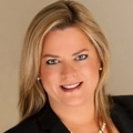 Christina Van Tassell