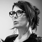 Christina Vestergaard