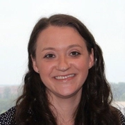 Christina Wagner Davila