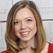 Christina Wenek