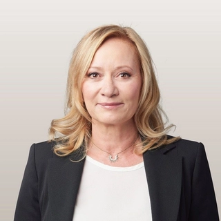 Christina Wirz-Fetscherin