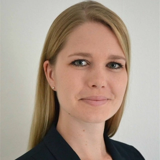 Christina Wolfrum
