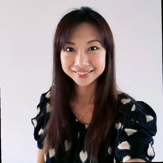 Christina Yeo