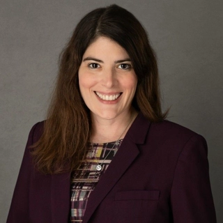 Christine Antunes Pescatore