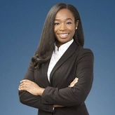 Christine Awele Nwajei