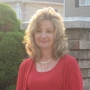 Christine Barylski Rph