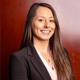 Christine Bradley