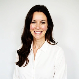 Christine Burse