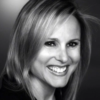 Christine Bussiere