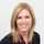 Christine Callinan