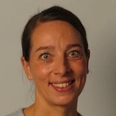 Christine Castberg