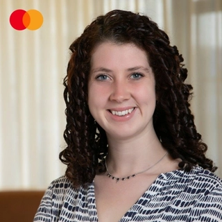 Christine Commeignes