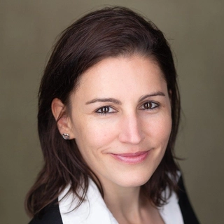 Christine Crettenand