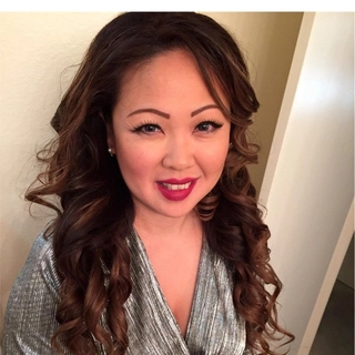 Christine Dang