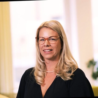 Christine Diflind