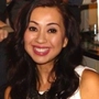 Christine Dinh