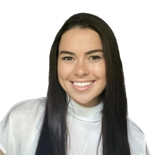 Christine Dulick