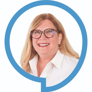 Christine Eltz