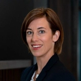 Christine Eugster