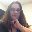 Christine Farruggia-Fishbein