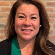Christine Friedman