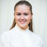 Christine Günther