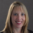 Christine George