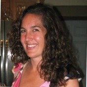 Christine Goodfellow