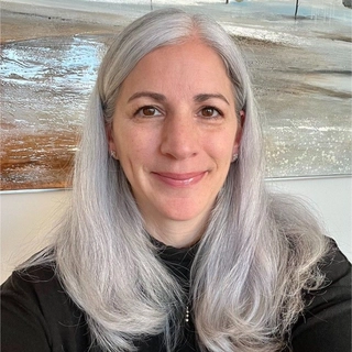 Christine Grant Scp Csmp-Acc