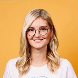 Christine Harnischmacher