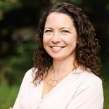 Christine Heath Essary