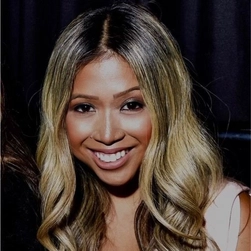 Christine Hermoso Cruz