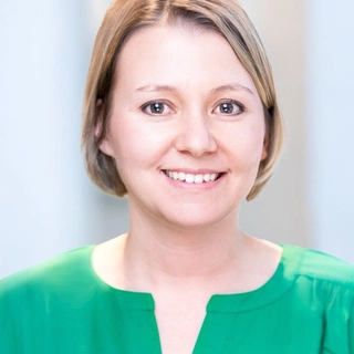 Christine Hofstetter-Springauf