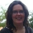 Christine Hollister