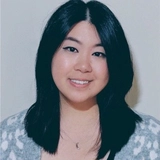 Christine Kim
