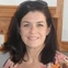 Christine Koorse