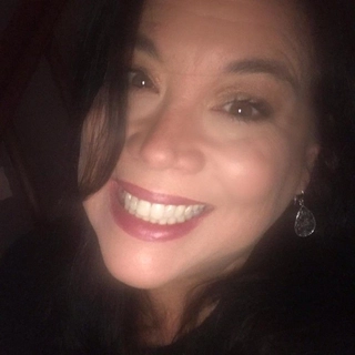 Christine Krisko