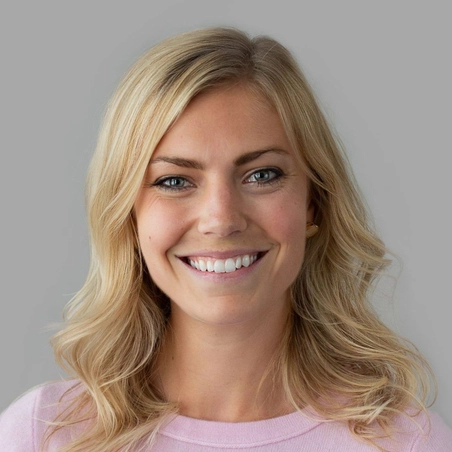 Christine Lyttle