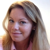 Christine Møller-Christensen