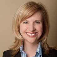 Christine M. O'Leary