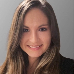 Christine Manasterski