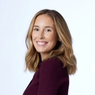 Christine Manty Kamp