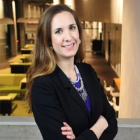 Christine Martin Hartwig